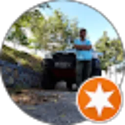 Review From deva sas