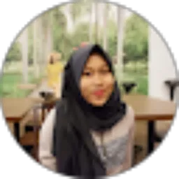 Review From Desi Ariyanti