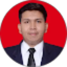 Review From Eduard Putra