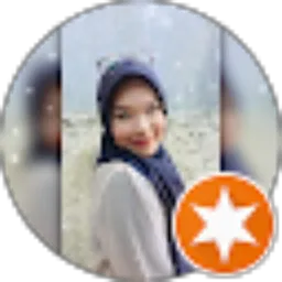 Review From Dea Sekar Saraswati