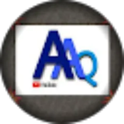 Review From AAQ CHANNEL