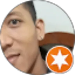 Review From Angga korjal