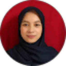 Review From riski maulida