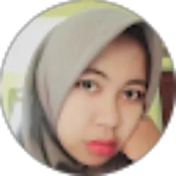 Review From Ani Cahyani Pertiwi