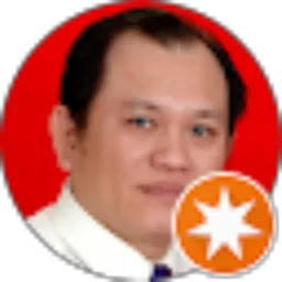 Review From Ali Nugroho