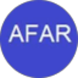 Review From Ahmad F Abdulrasyid