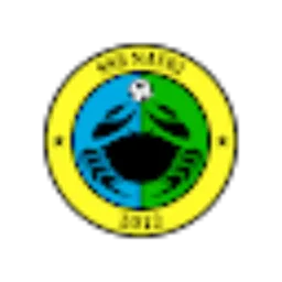Review From Sekolah Sepak Bola Nafri