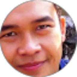 Review From LUQMAN RAHMAWAN