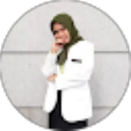 Review From Disya Oktaria
