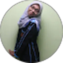 Review From Nur Arifah