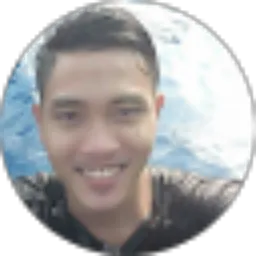 Review From Putra Sigogoliong