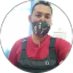 Review From Rimueng tapa