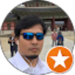 Review From Yoki Ariyana