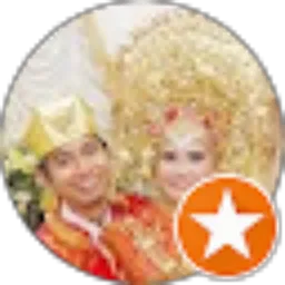 Review From B.Singgih Hariyanto