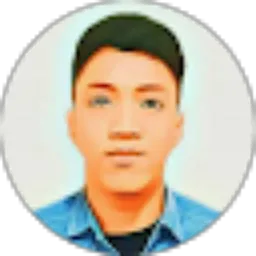 Review From yusril sabir