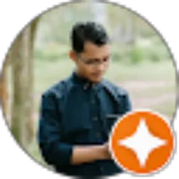 Review From Fida' Mushalim Afwan