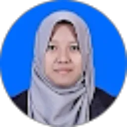 Review From Cyntia Sari Dewi