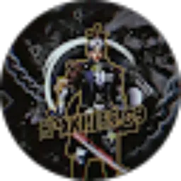 Review From FF XKILLER 09