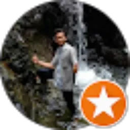 Review From Khoirul Arifin