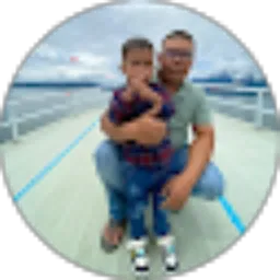 Review From Feri Suryadi