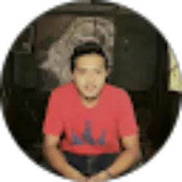 Review From Ridwan Pratama