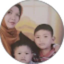 Review From Amna Yunda