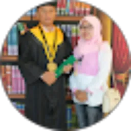 Review From mohammad arifin