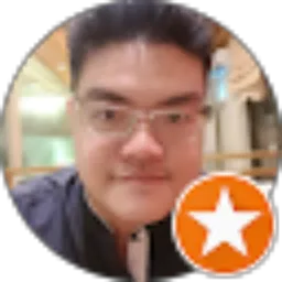 Review From Hally Andy Luis