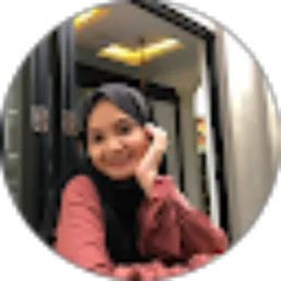 Review From Nauro Azzaqiah
