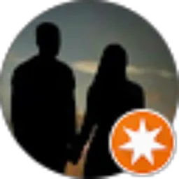 Review From Yorista Waluyo