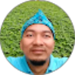 Review From Firman Juliansyah