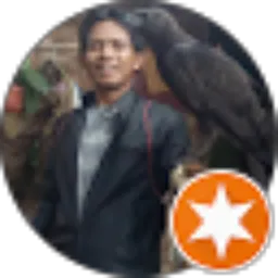 Review From Dedy Mulyadi R