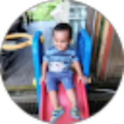 Review From agus saputra