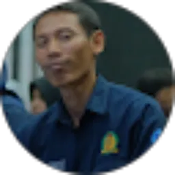 Review From sploon 07 (Sapta Rizky Artdiansya)
