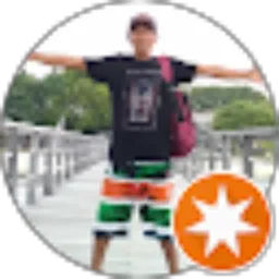 Review From 롬복 현지가이드 (딘)