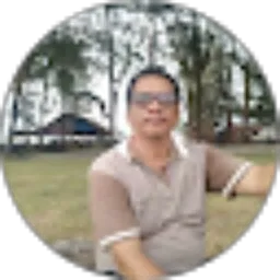 Review From Akhirman Mtpd