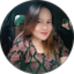 Review From Melani Octafia