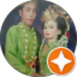 Review From Johan Awang
