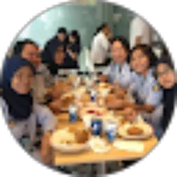Review From Kadek Rita