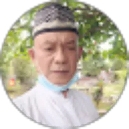 Review From Nanang Sutisna