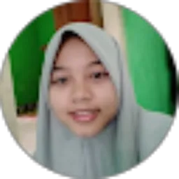 Review From Rahma Wahyuni