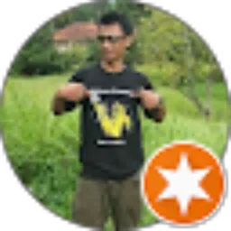 Review From Heri Herdiana