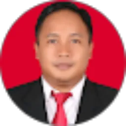Review From riki Winanjaya