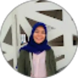 Review From raehanul fahmi