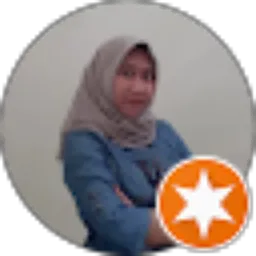 Review From Sufy Aditya