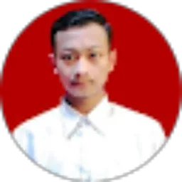Review From Fahrizal Dwi Cahyo