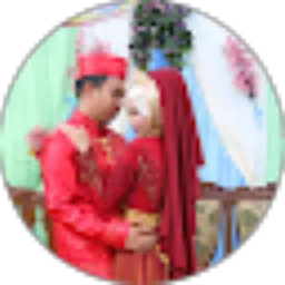 Review From Putra Kurnia
