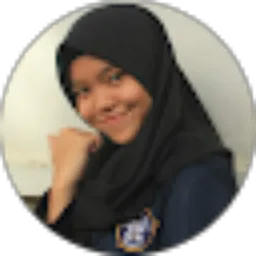 Review From afifah ainun