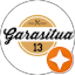 Review From garasitua13 channel