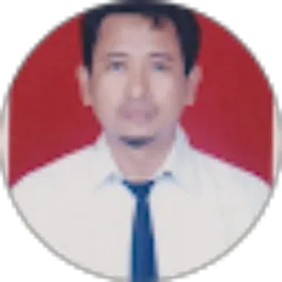 Review From subhan nyaman